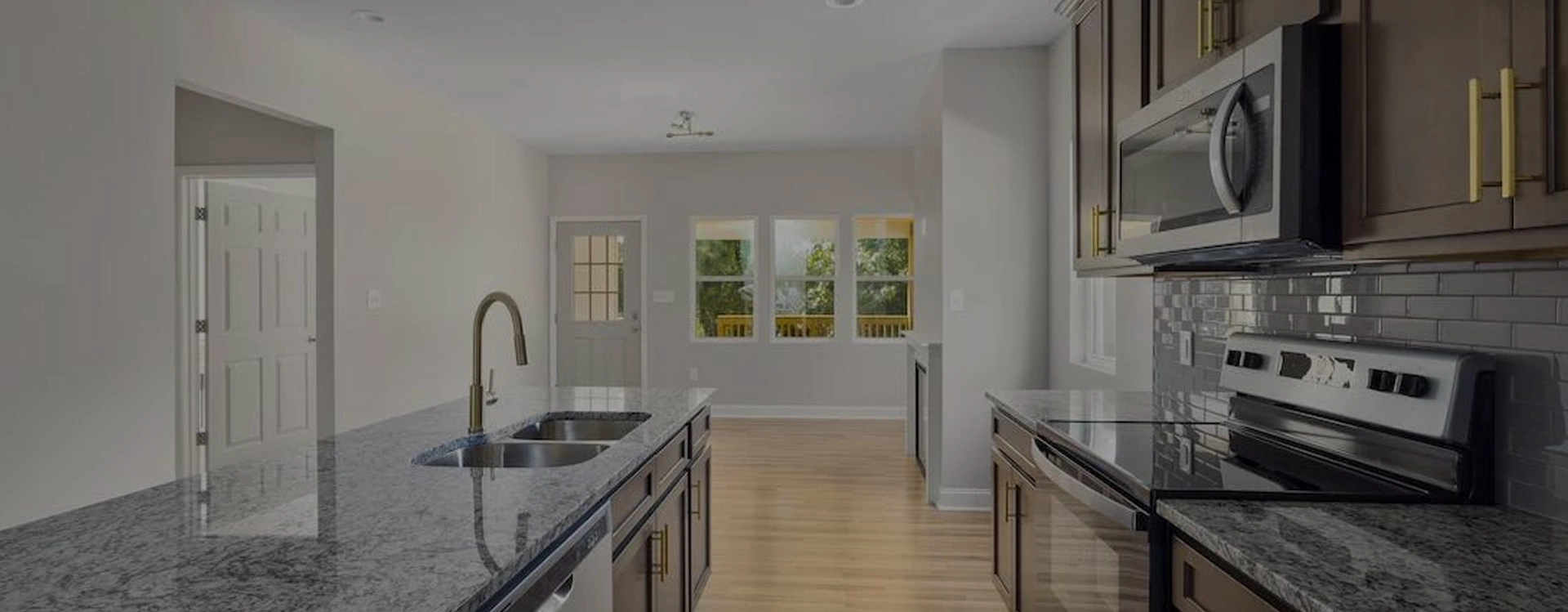 Stainless Steel Sink